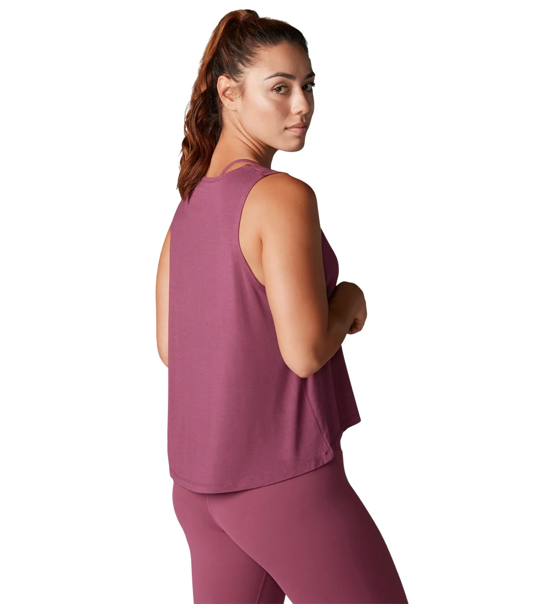 Tavi High Low Tank - Image 15