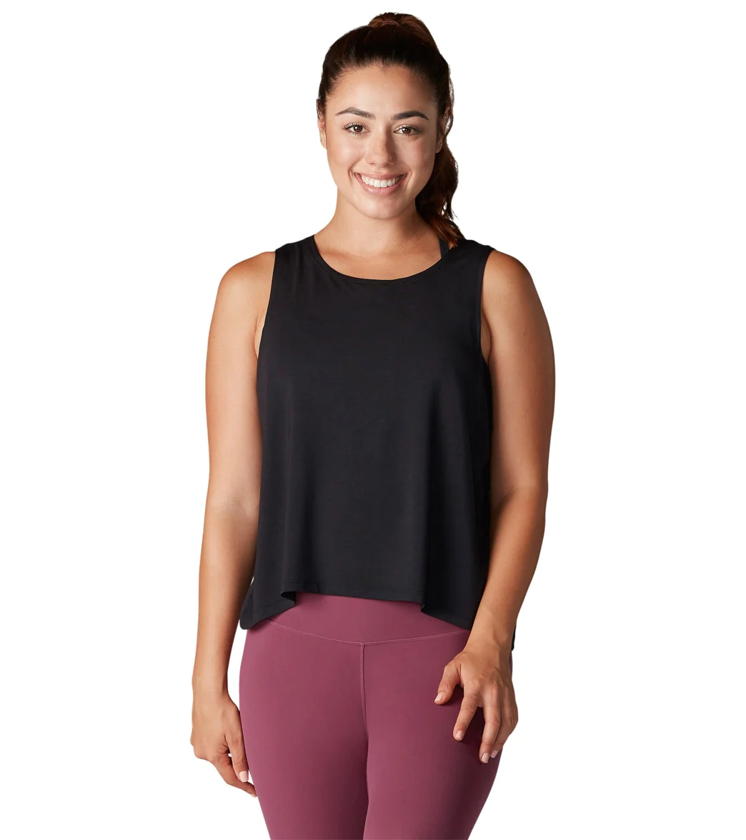 Tavi High Low Tank - Image 18