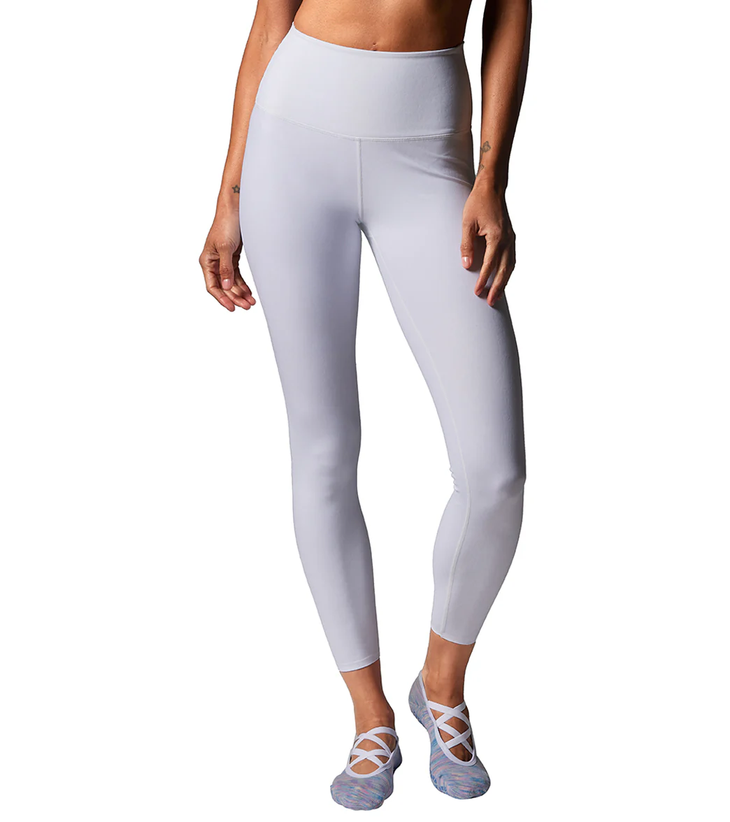 Tavi High Waisted 7/8 Yoga Leggings - Image 187