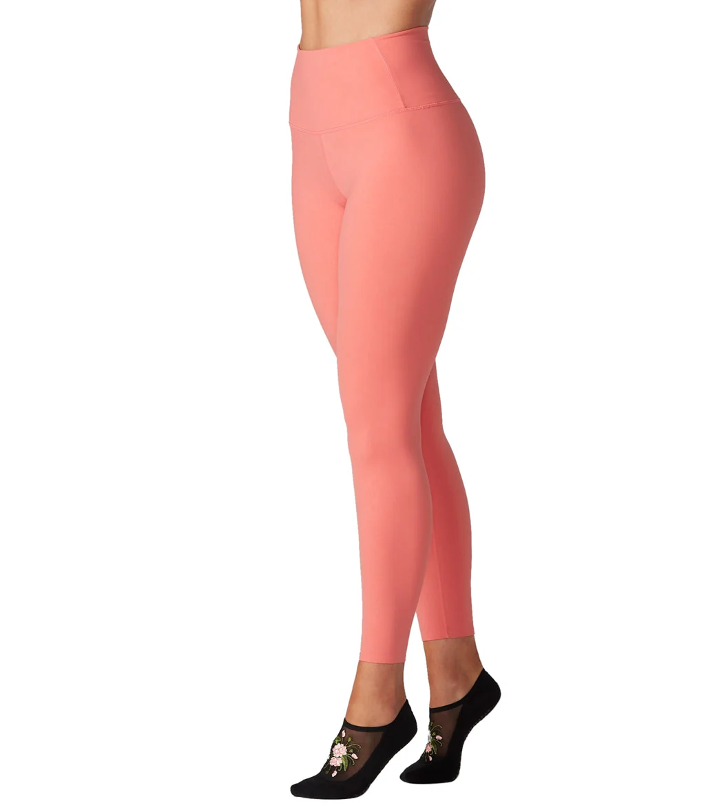 Tavi High Waisted 7/8 Yoga Leggings - Image 194