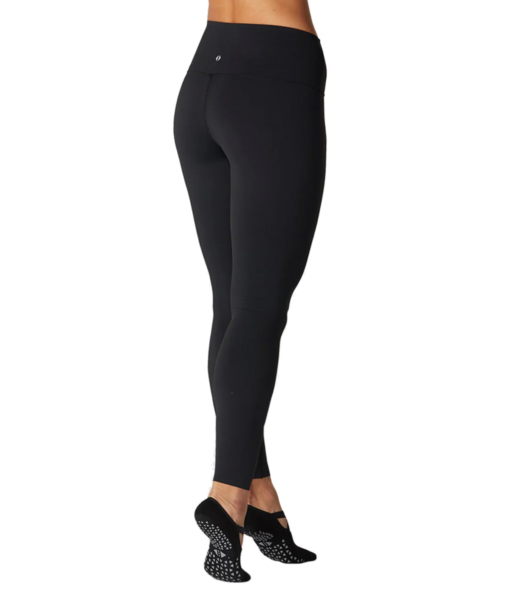Tavi High Waisted 7/8 Yoga Leggings - Image 216
