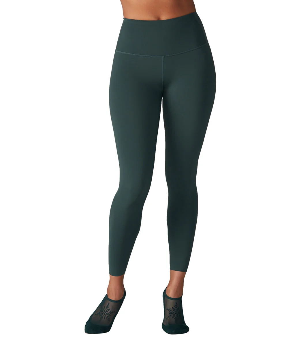 Tavi High Waisted 7/8 Yoga Leggings - Image 220