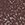 Tavi High Waisted 7/8 Yoga Leggings - Image 82