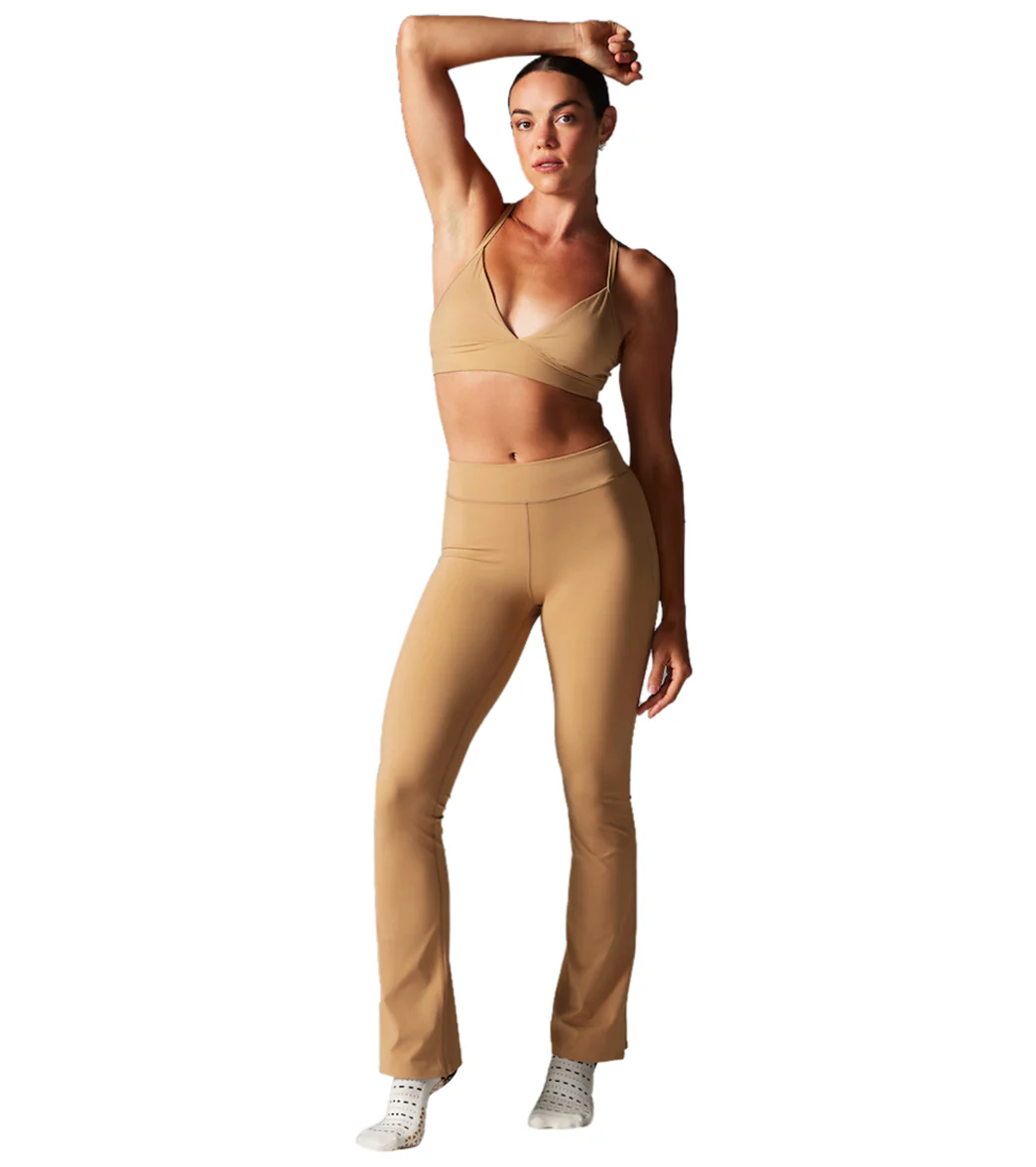 Tavi High Waisted Bootcut - Image 10