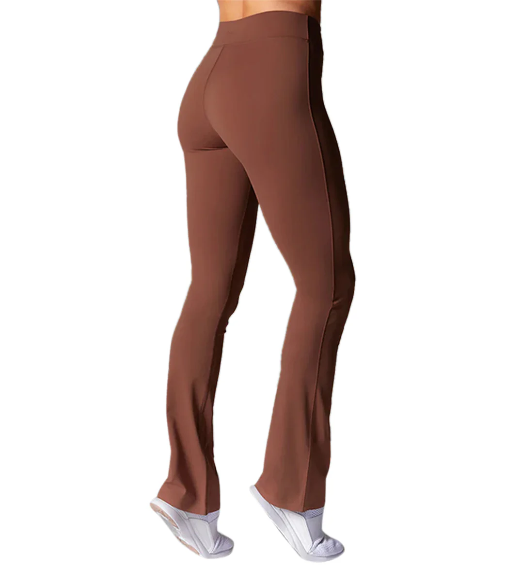 Tavi High Waisted Bootcut - Image 3