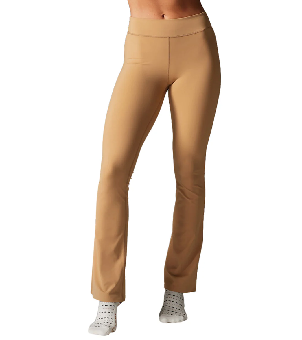 Tavi High Waisted Bootcut - Image 7