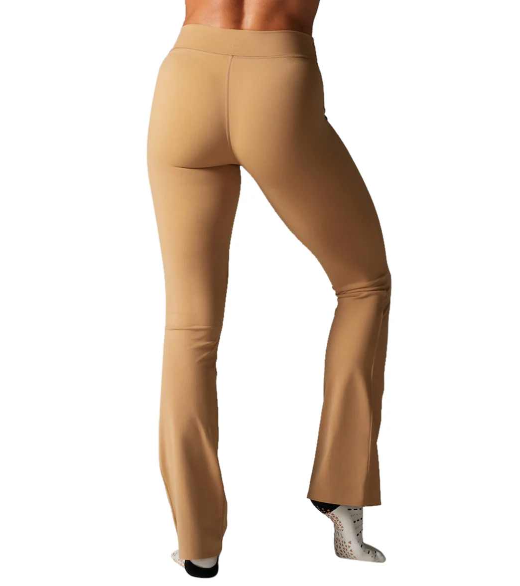 Tavi High Waisted Bootcut - Image 9