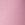 Tavi High Waisted Crop Yoga Leggings - Image 5