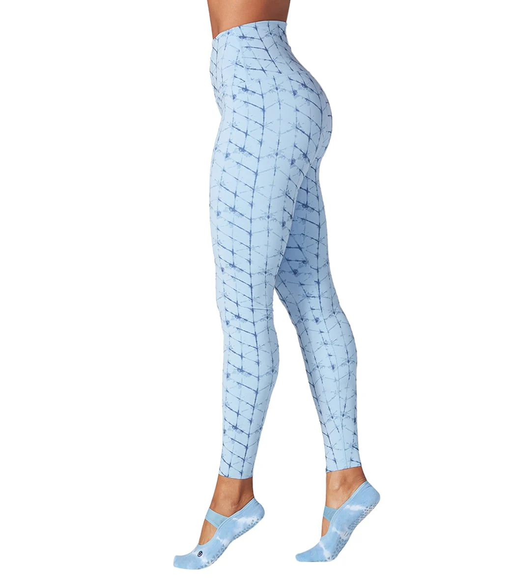 Tavi High Waisted Yoga Leggings - Image 39