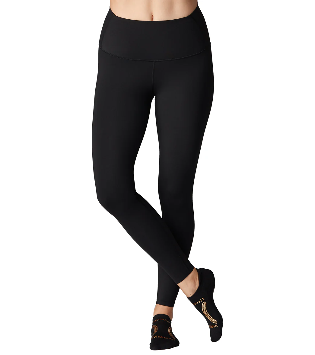 Tavi High Waisted Yoga Leggings - Image 50