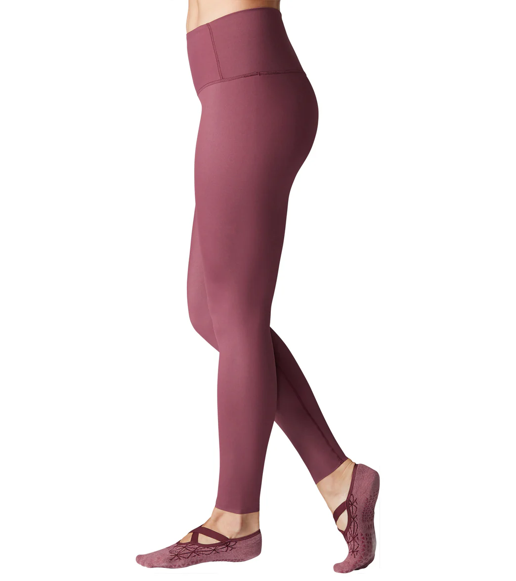 Tavi High Waisted Yoga Leggings - Image 57