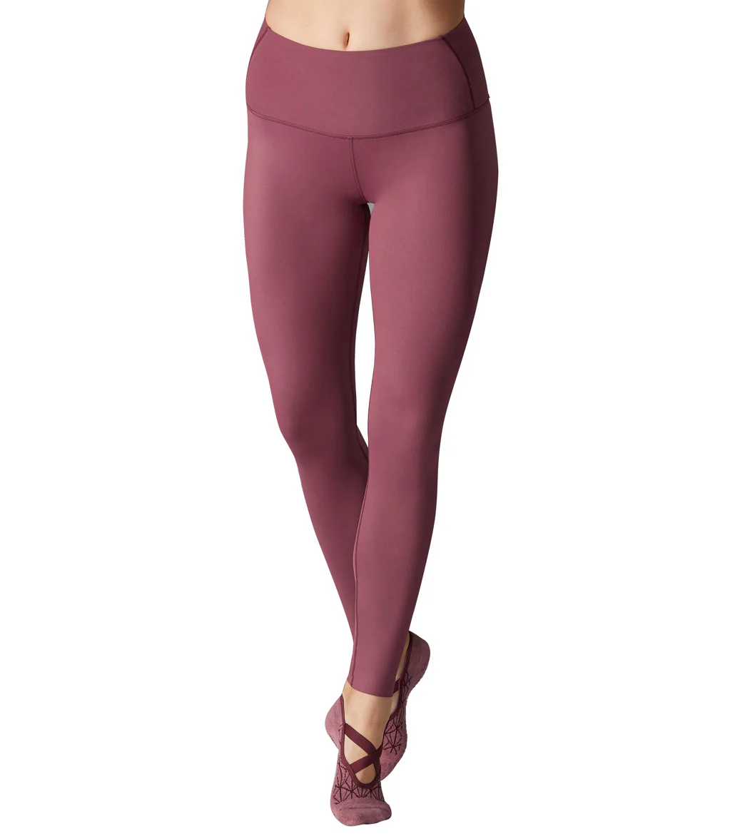 Tavi High Waisted Yoga Leggings - Image 61