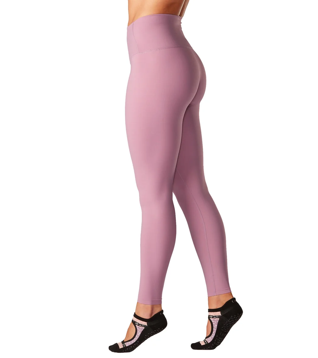 Tavi High Waisted Yoga Leggings - Image 63