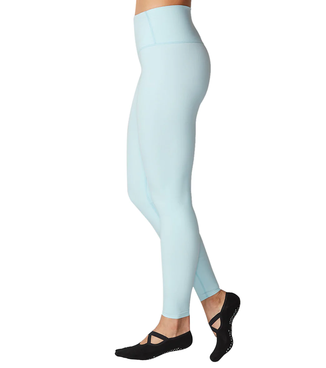 Tavi High Waisted Yoga Leggings - Image 76