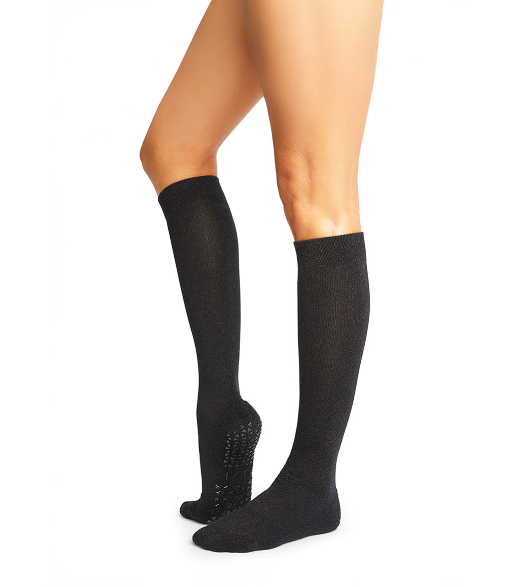 Tavi Jane Yoga Grip Socks - Image 4