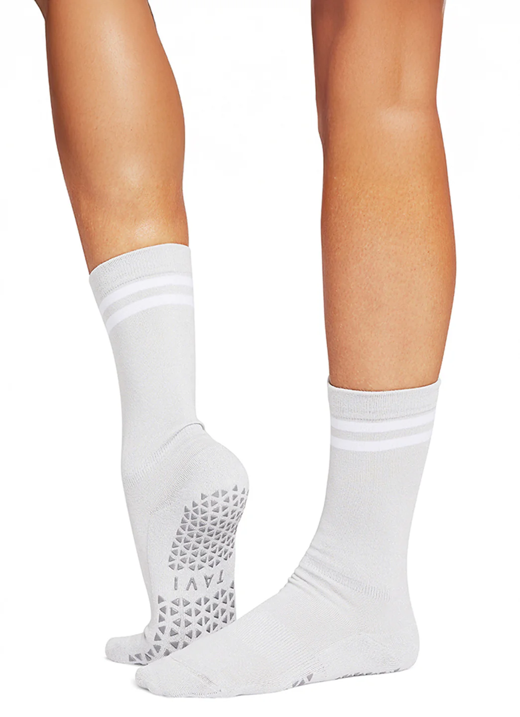 Tavi Jess Grip Socks - Image 5