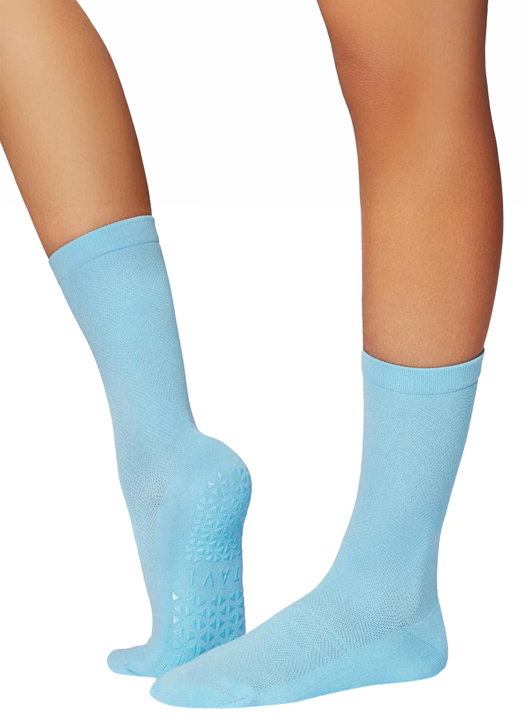 Tavi Kai Grip Tec Yoga Socks - Image 6