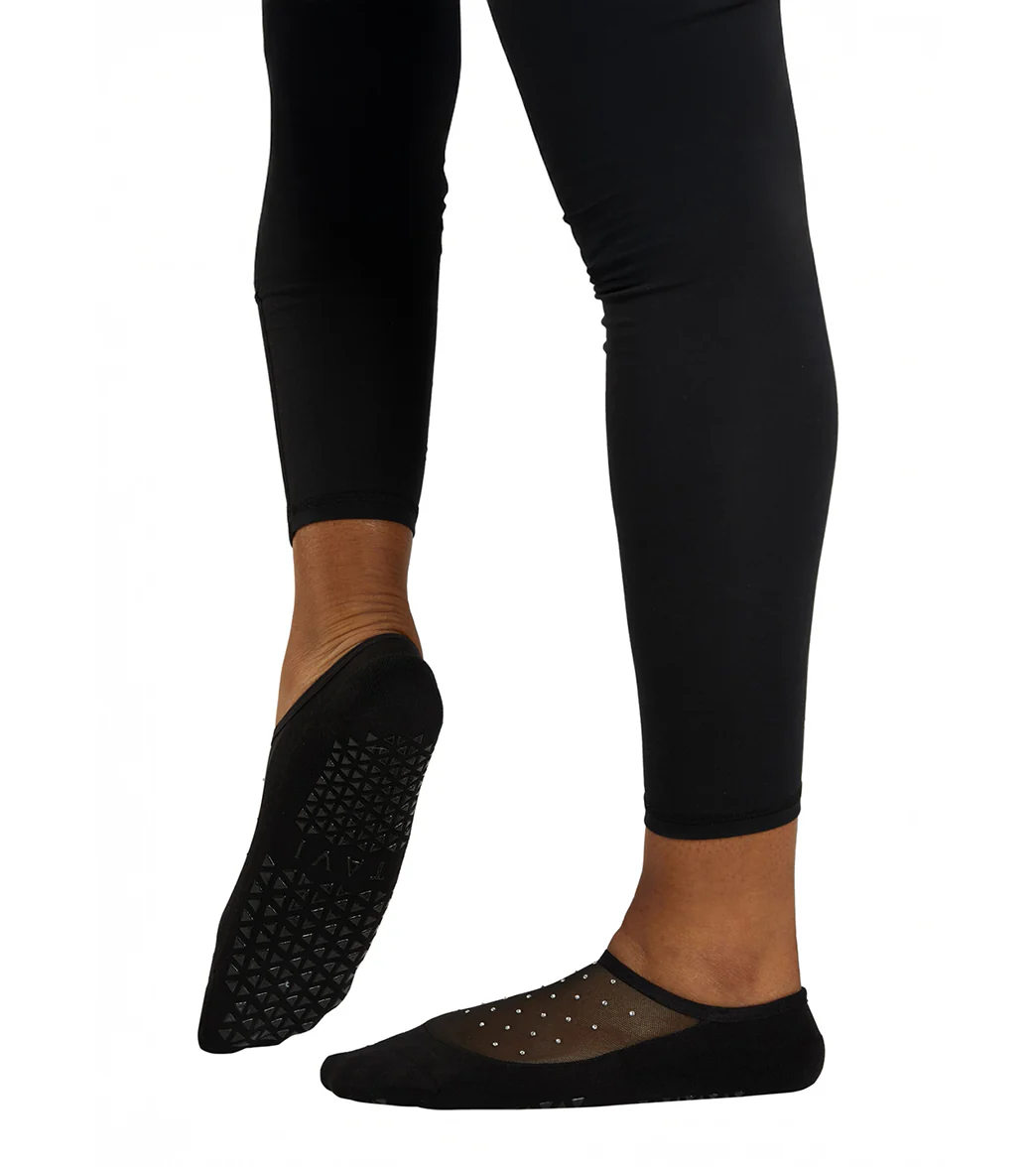 Tavi Maddie Barre Grip Socks - Image 28