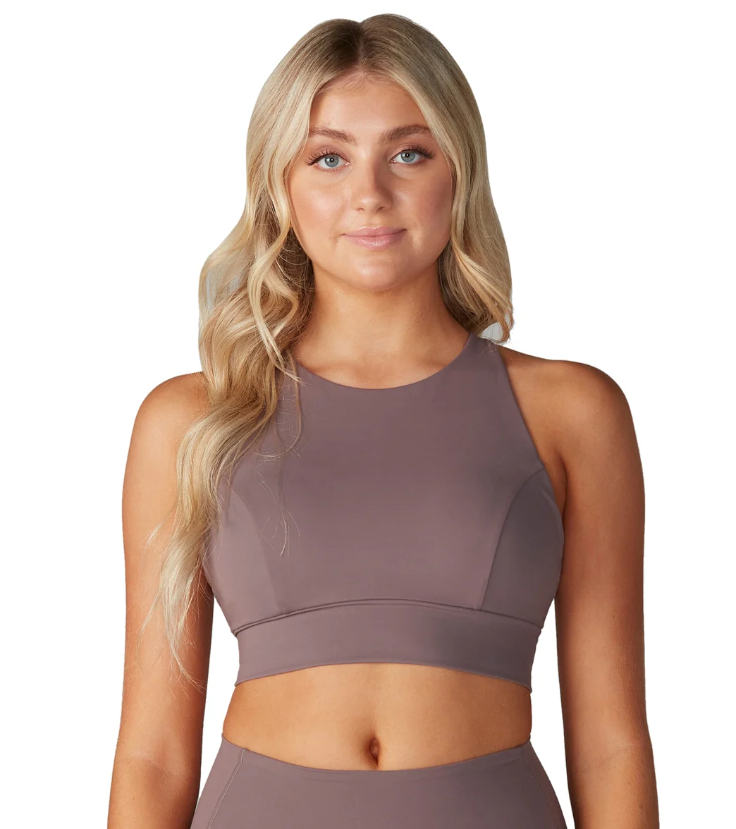 Tavi Move Bra - Image 13