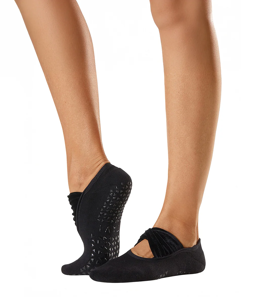 Tavi Penny Grip Socks - Image 27