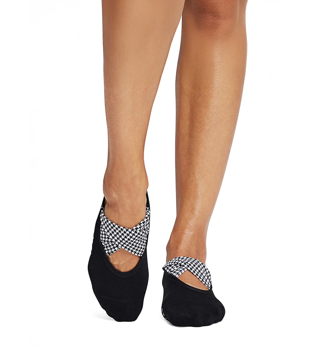 Tavi Penny Grip Socks - Image 29