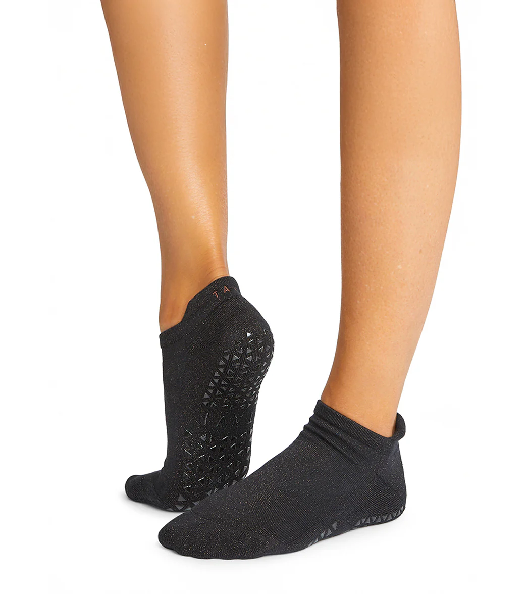 Tavi Savvy Grip Socks - Image 106