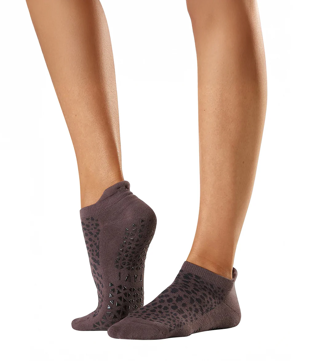 Tavi Savvy Grip Socks - Image 111