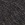 Tavi Savvy Grip Socks - Image 176