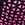 Tavi Savvy Grip Socks - Image 194