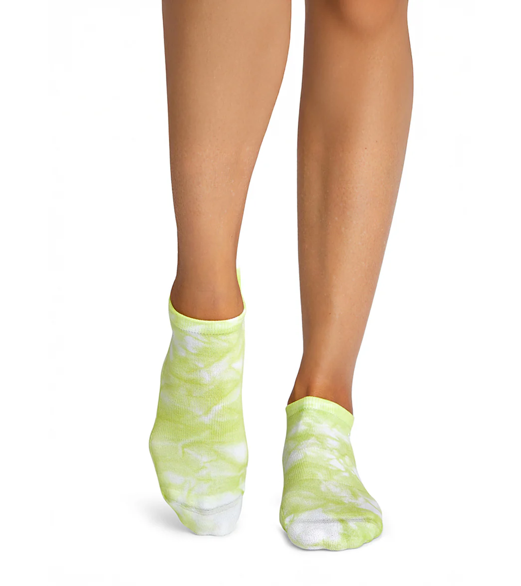 Tavi Savvy Grip Socks - Image 204