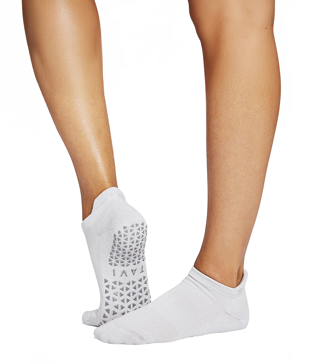 Tavi Savvy Grip Socks - Image 214