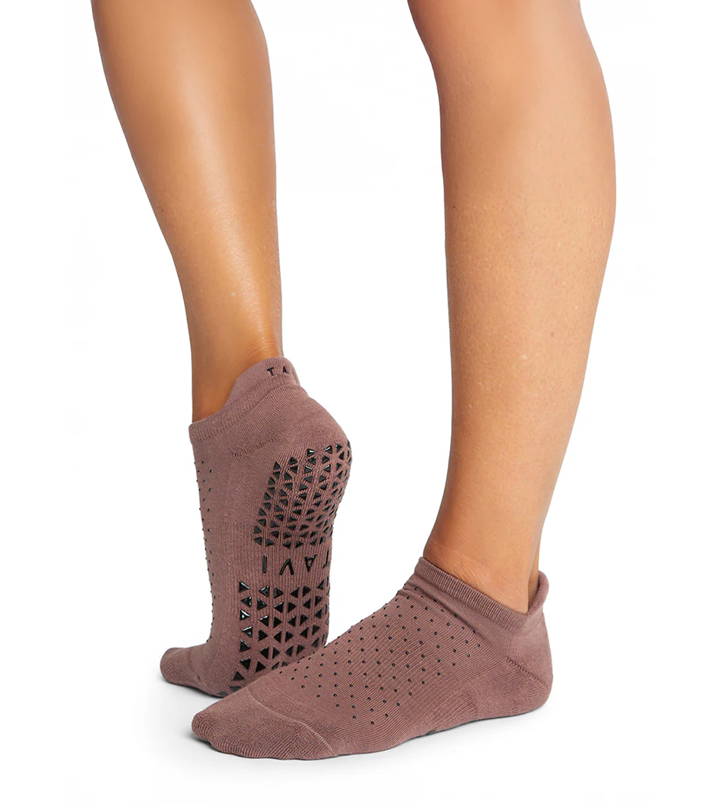 Tavi Savvy Grip Socks - Image 234