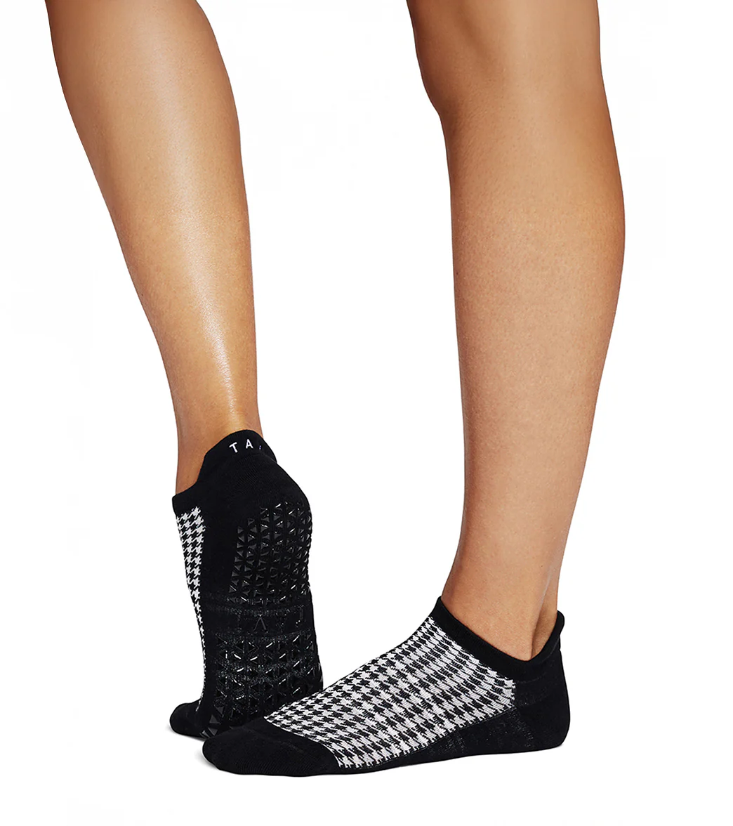 Tavi Savvy Grip Socks - Image 247
