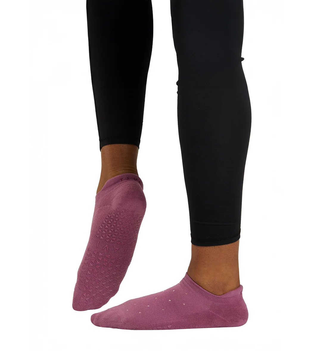 Tavi Savvy Grip Socks - Image 93