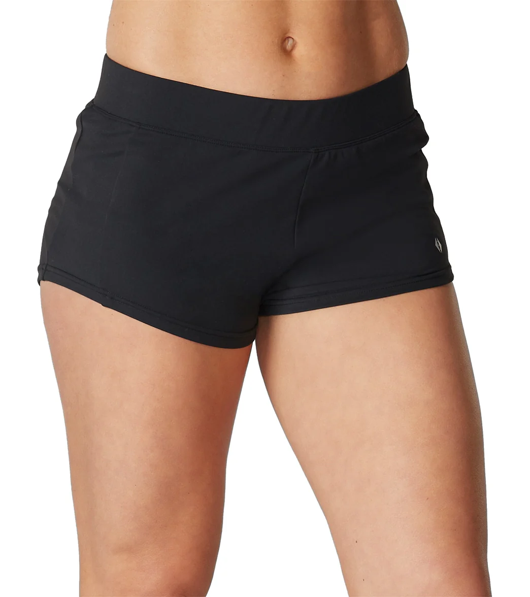 Tavi Short Short - Image 6