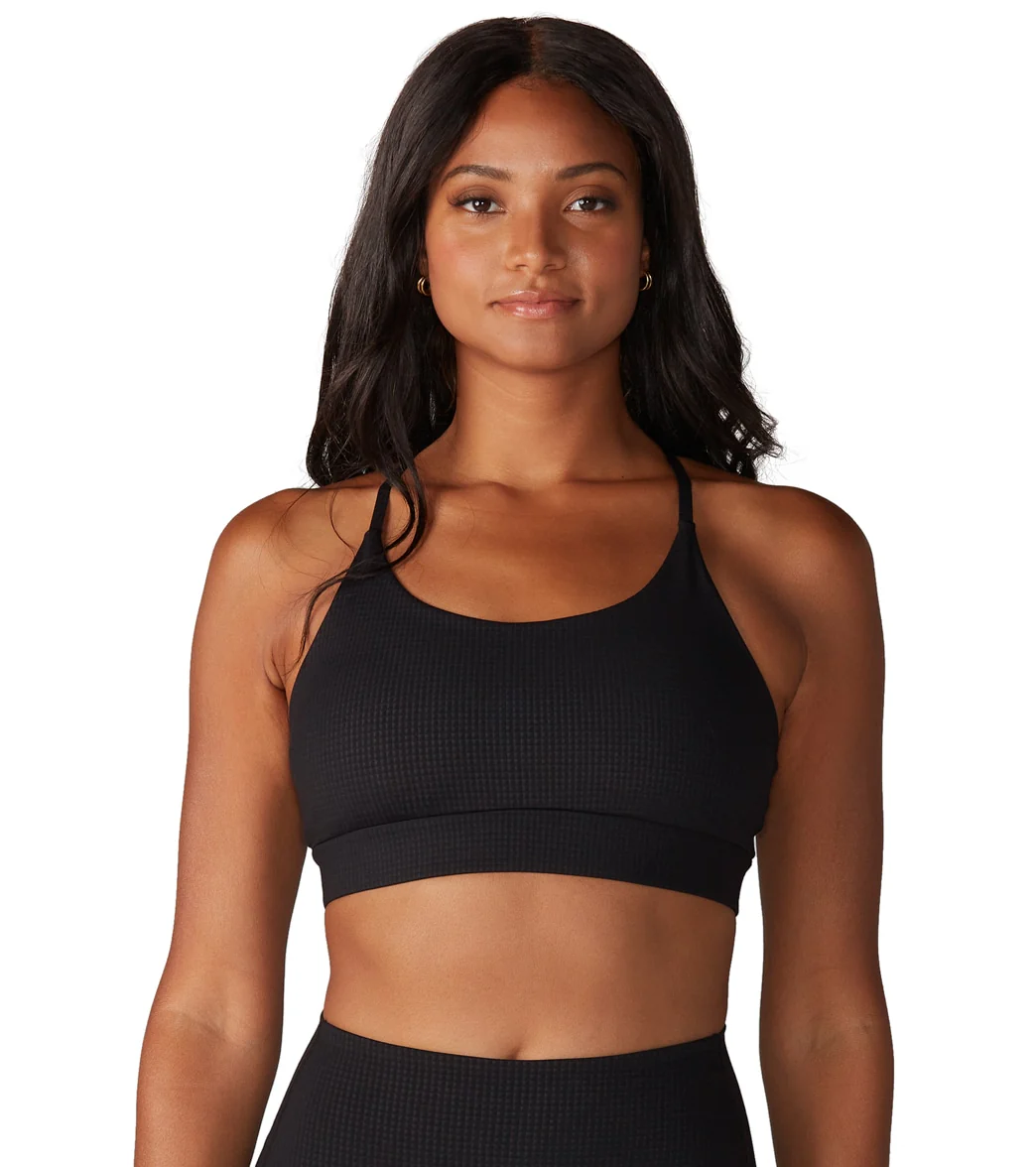 Tavi Sports Bra - Image 15