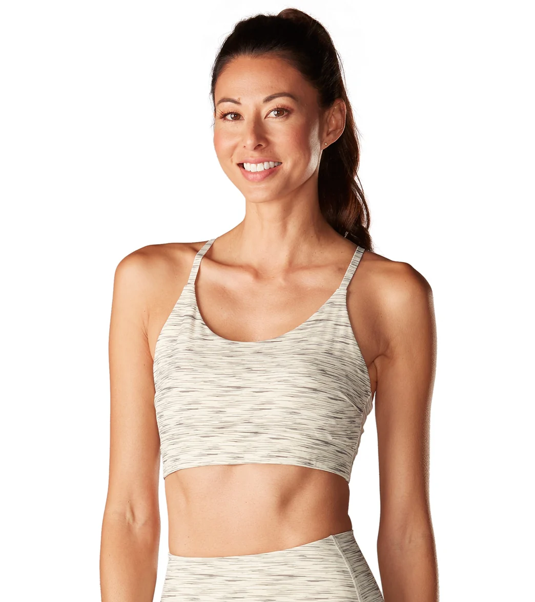 Tavi Sports Bra - Image 2