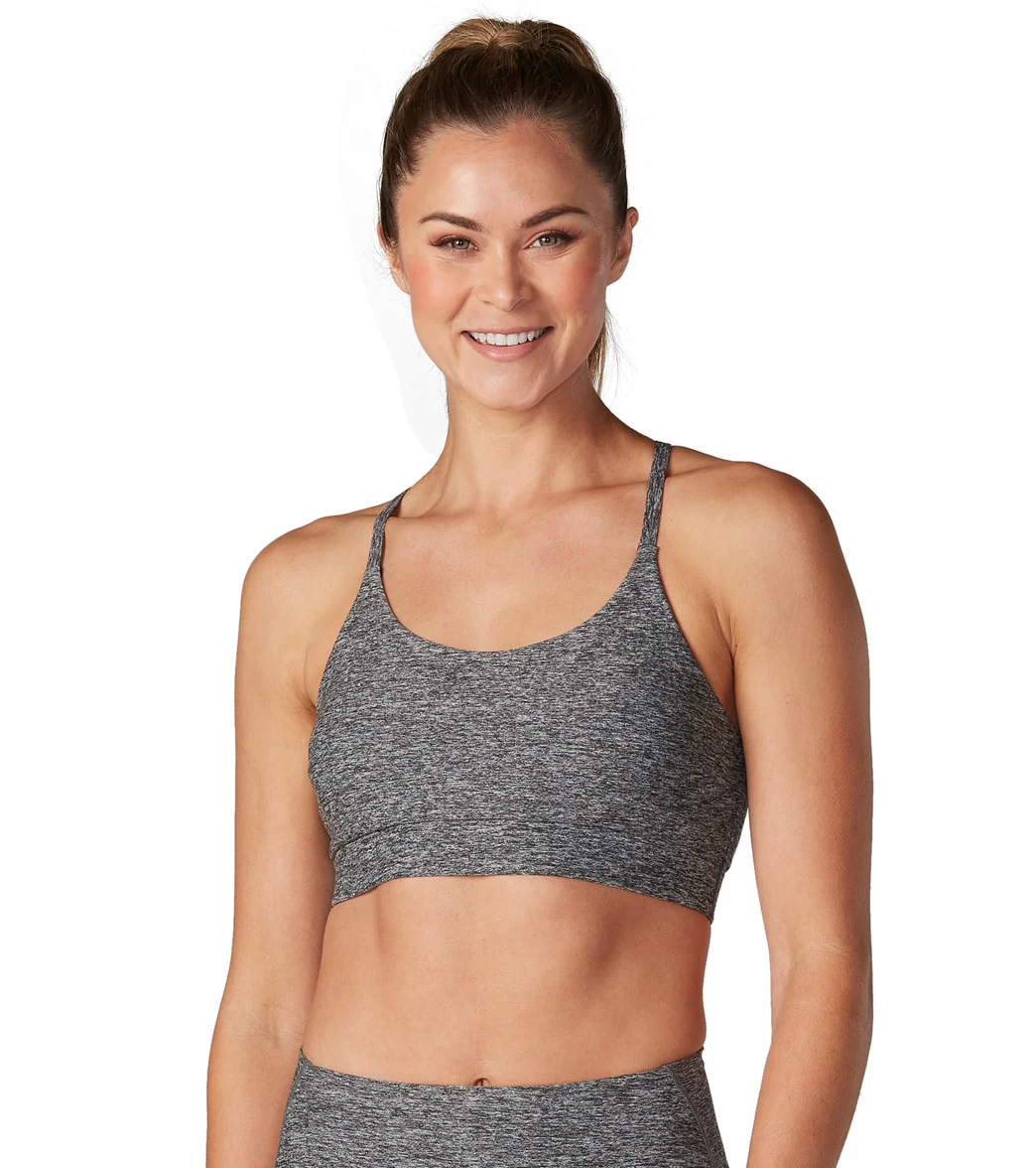 Tavi Sports Bra - Image 22