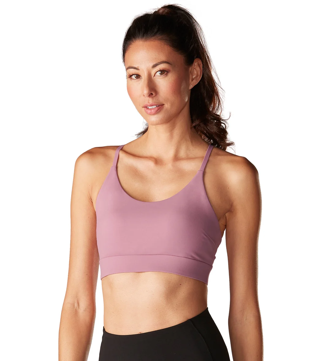 Tavi Sports Bra - Image 26