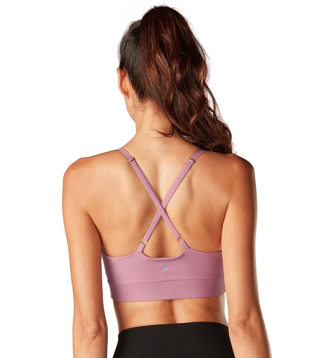 Tavi Sports Bra - Image 29