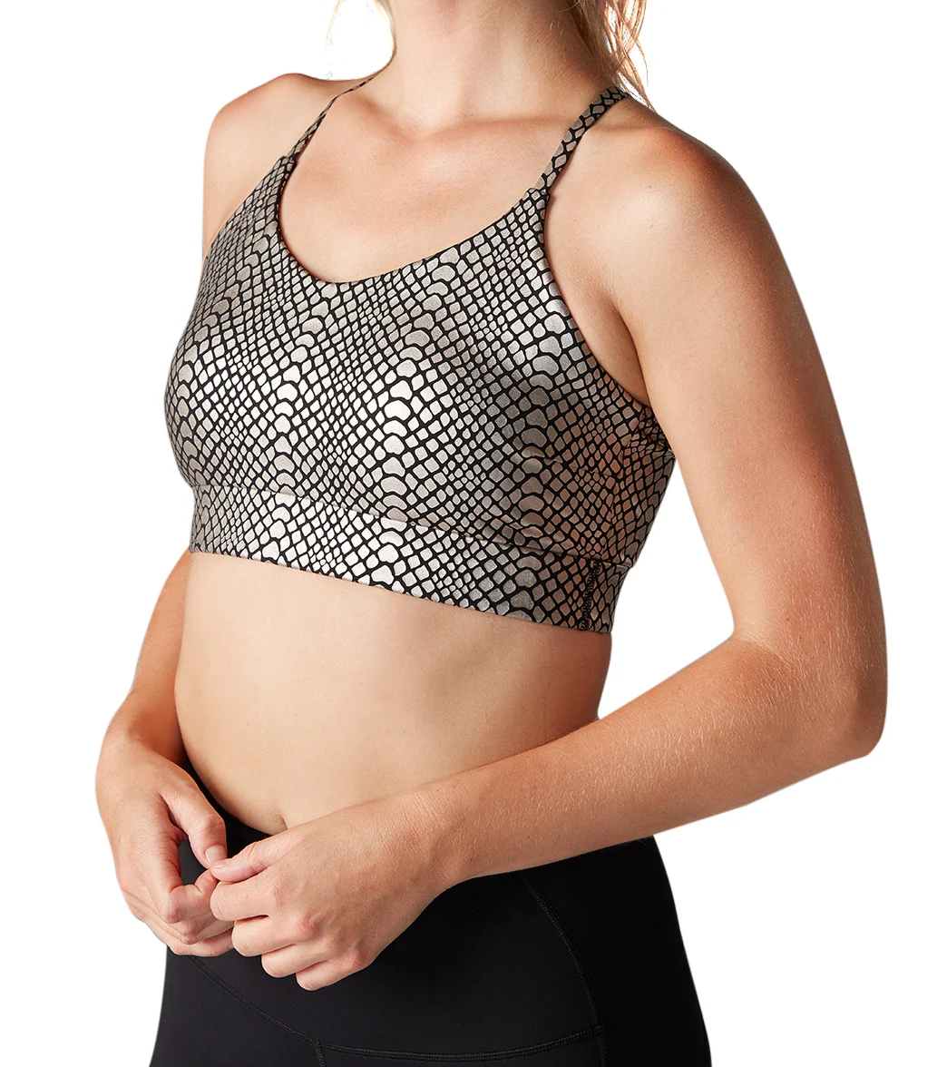 Tavi Sports Bra - Image 36