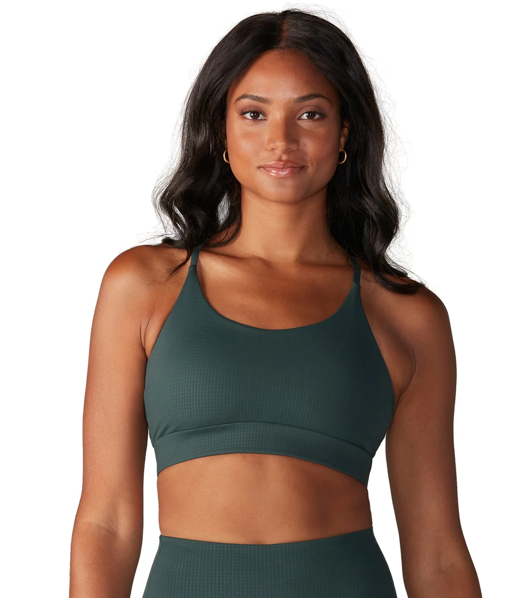 Tavi Sports Bra - Image 39