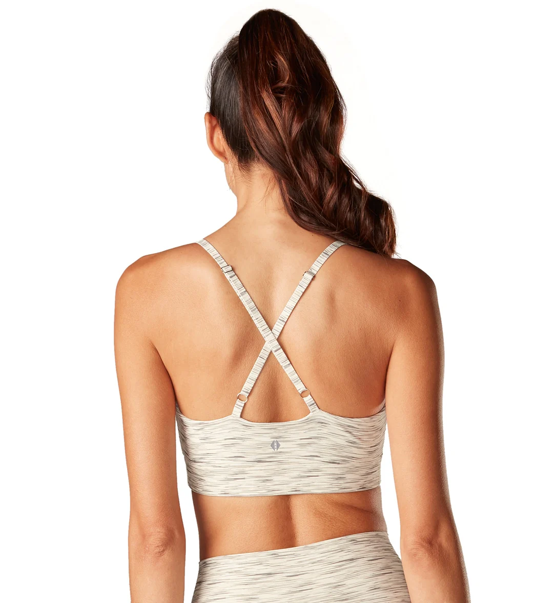 Tavi Sports Bra - Image 5