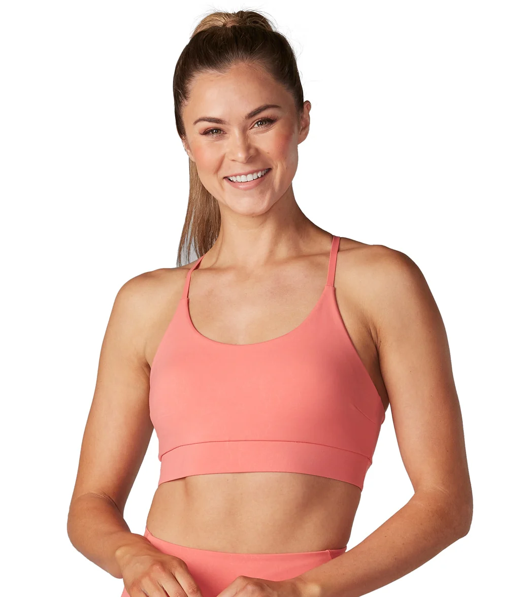 Tavi Sports Bra - Image 52