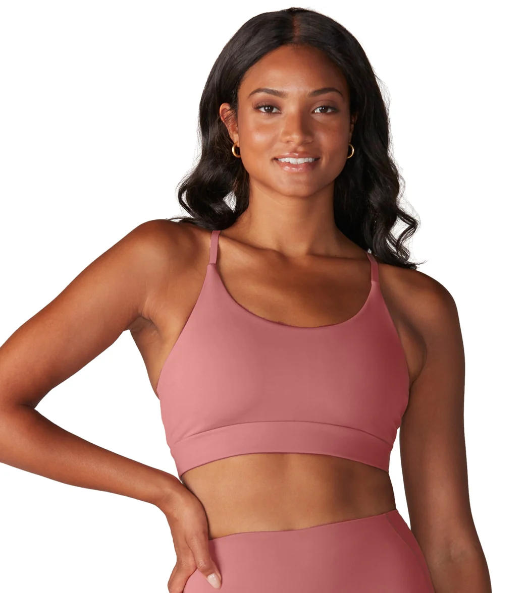 Tavi Sports Bra - Image 58
