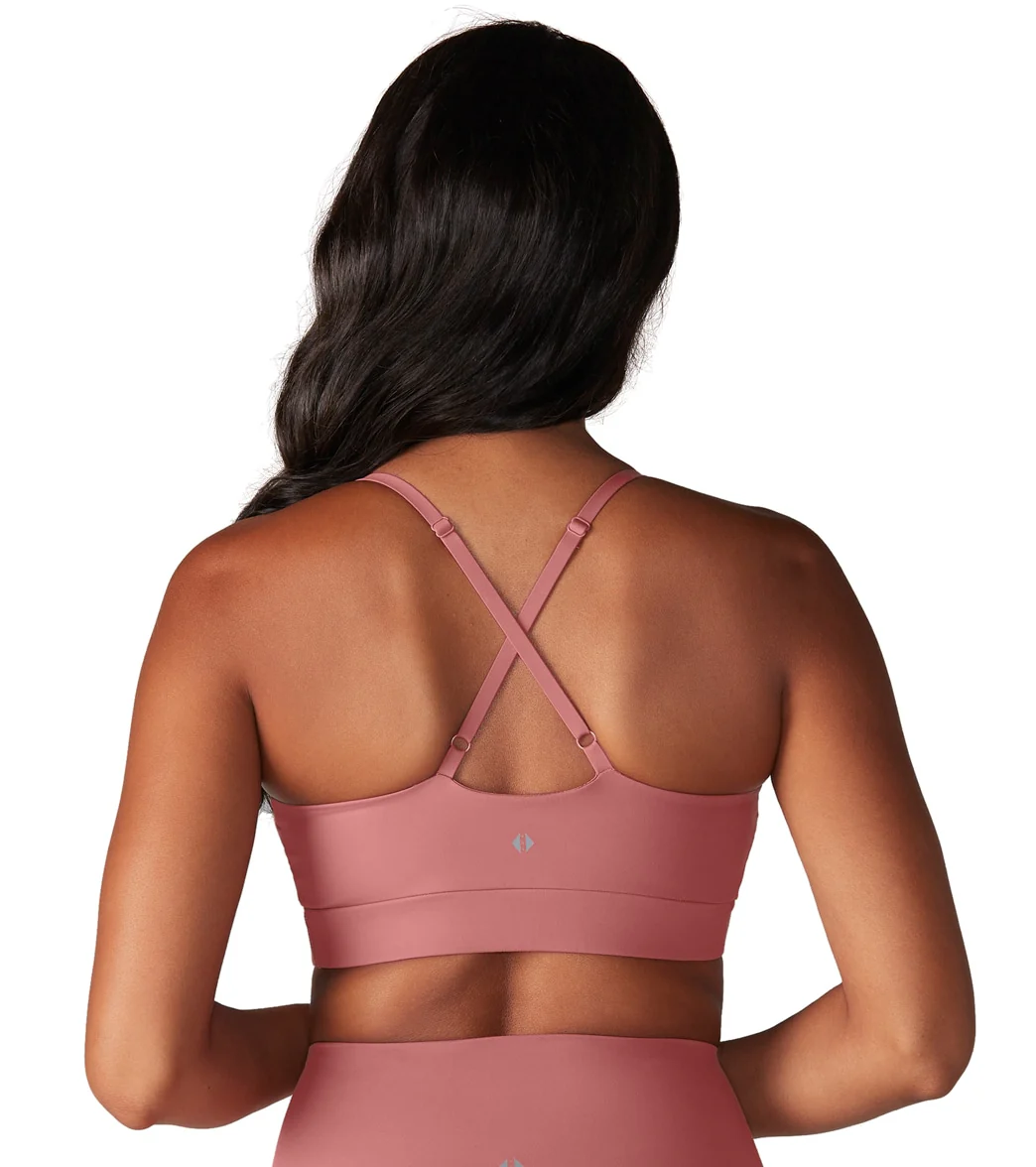 Tavi Sports Bra - Image 60