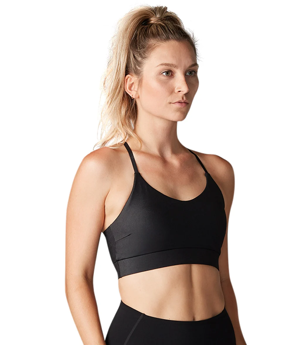 Tavi Sports Bra - Image 9