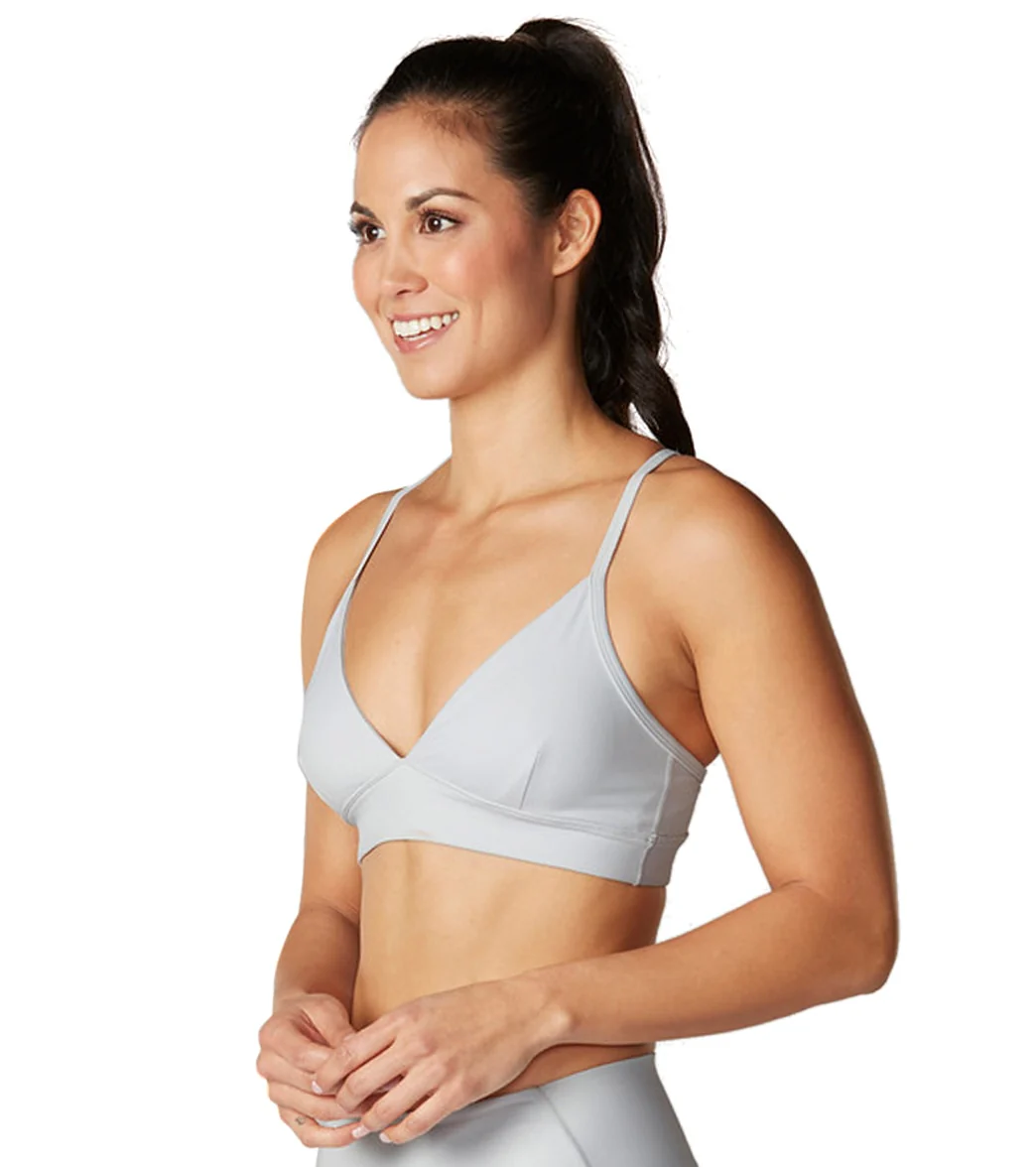 Tavi Studio Yoga Sports Bra - Image 21