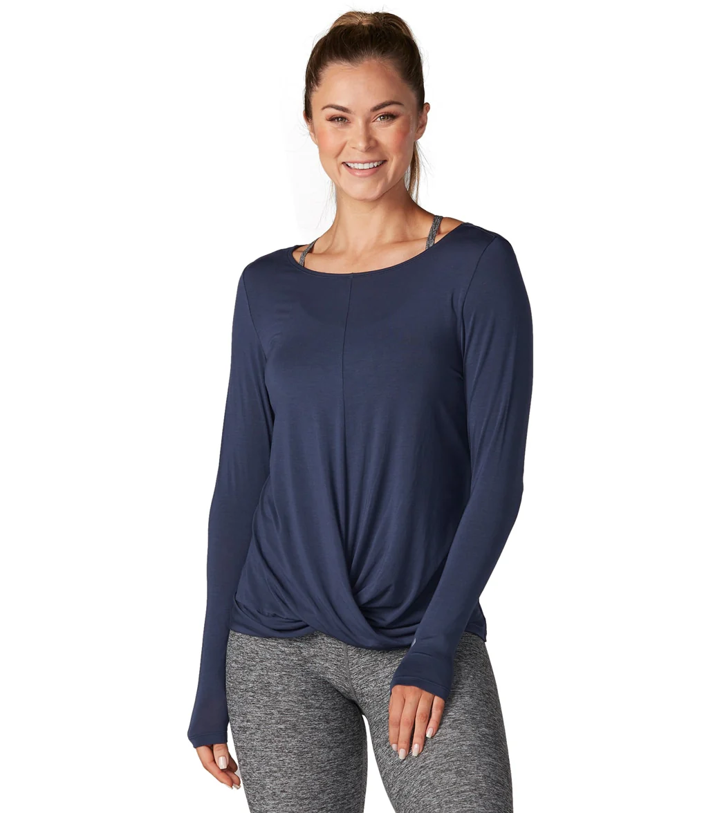 Tavi Synergy Long Sleeve - Image 25