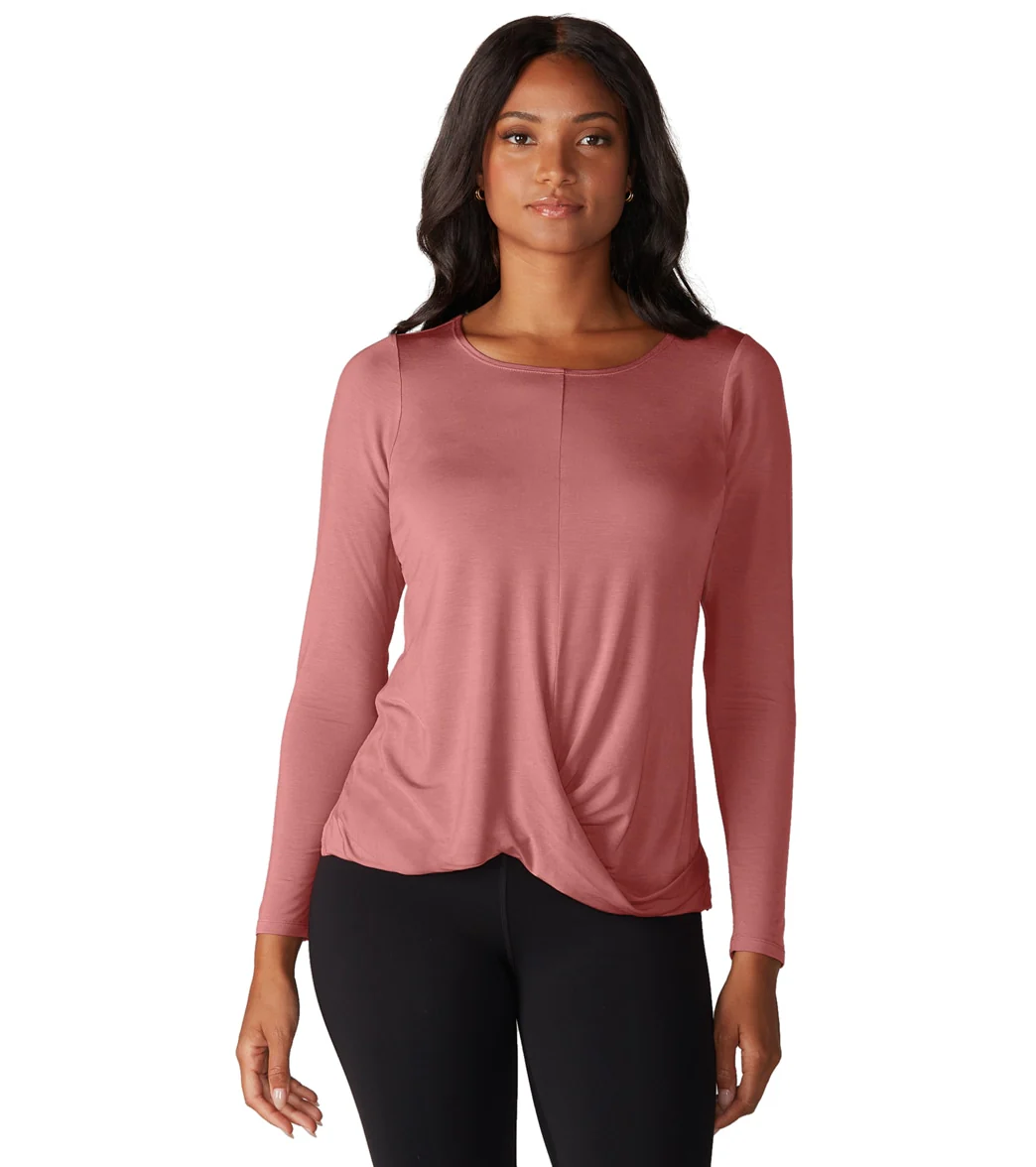Tavi Synergy Long Sleeve - Image 8